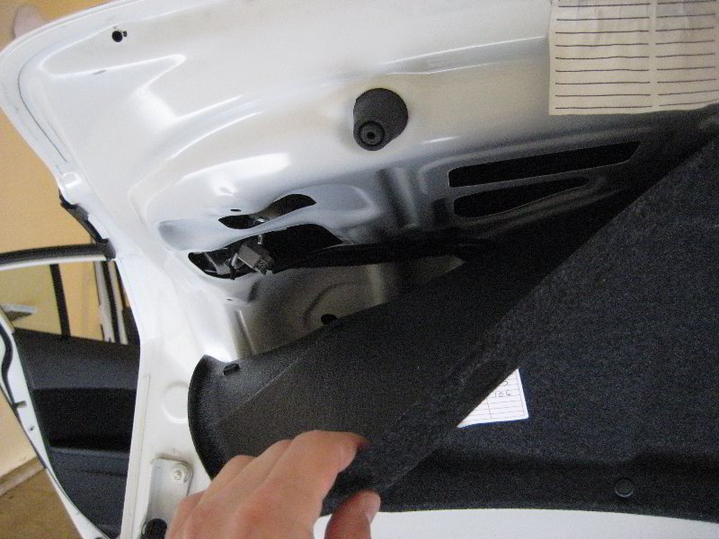 Mazda-Mazda3-Tail-Light-Bulbs-Replacement-Guide-029