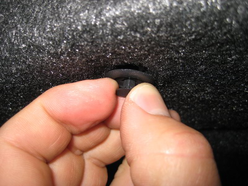 Mazda-Mazda3-Tail-Light-Bulbs-Replacement-Guide-036