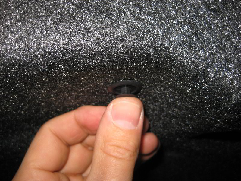 Mazda-Mazda3-Tail-Light-Bulbs-Replacement-Guide-037