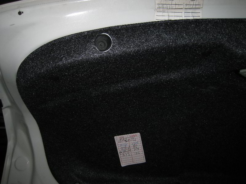 Mazda-Mazda3-Tail-Light-Bulbs-Replacement-Guide-038