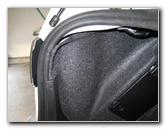 Mazda-Mazda3-Tail-Light-Bulbs-Replacement-Guide-002