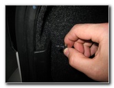 Mazda-Mazda3-Tail-Light-Bulbs-Replacement-Guide-004