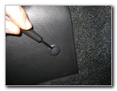 Mazda-Mazda3-Tail-Light-Bulbs-Replacement-Guide-005