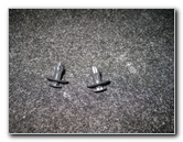 Mazda-Mazda3-Tail-Light-Bulbs-Replacement-Guide-006