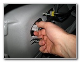 Mazda-Mazda3-Tail-Light-Bulbs-Replacement-Guide-008