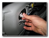 Mazda-Mazda3-Tail-Light-Bulbs-Replacement-Guide-009