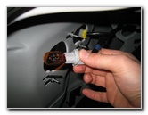 Mazda-Mazda3-Tail-Light-Bulbs-Replacement-Guide-010