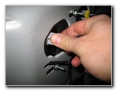 Mazda-Mazda3-Tail-Light-Bulbs-Replacement-Guide-012