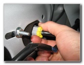 Mazda-Mazda3-Tail-Light-Bulbs-Replacement-Guide-014