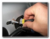 Mazda-Mazda3-Tail-Light-Bulbs-Replacement-Guide-015