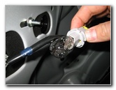 Mazda-Mazda3-Tail-Light-Bulbs-Replacement-Guide-016