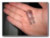 Mazda-Mazda3-Tail-Light-Bulbs-Replacement-Guide-017