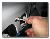 Mazda-Mazda3-Tail-Light-Bulbs-Replacement-Guide-018