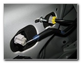 Mazda-Mazda3-Tail-Light-Bulbs-Replacement-Guide-019