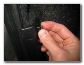 Mazda-Mazda3-Tail-Light-Bulbs-Replacement-Guide-020