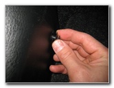 Mazda-Mazda3-Tail-Light-Bulbs-Replacement-Guide-021