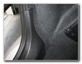 Mazda-Mazda3-Tail-Light-Bulbs-Replacement-Guide-022