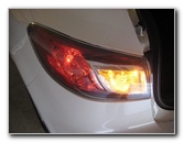 Mazda-Mazda3-Tail-Light-Bulbs-Replacement-Guide-023