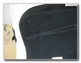 Mazda-Mazda3-Tail-Light-Bulbs-Replacement-Guide-025