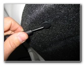 Mazda-Mazda3-Tail-Light-Bulbs-Replacement-Guide-026