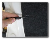 Mazda-Mazda3-Tail-Light-Bulbs-Replacement-Guide-027