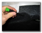 Mazda-Mazda3-Tail-Light-Bulbs-Replacement-Guide-028