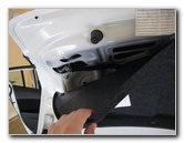 Mazda-Mazda3-Tail-Light-Bulbs-Replacement-Guide-029