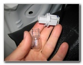 Mazda-Mazda3-Tail-Light-Bulbs-Replacement-Guide-033