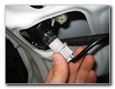 Mazda-Mazda3-Tail-Light-Bulbs-Replacement-Guide-034