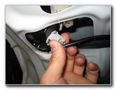 Mazda-Mazda3-Tail-Light-Bulbs-Replacement-Guide-035