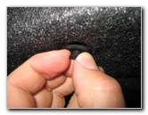 Mazda-Mazda3-Tail-Light-Bulbs-Replacement-Guide-036