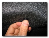 Mazda-Mazda3-Tail-Light-Bulbs-Replacement-Guide-037