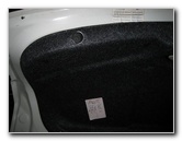 Mazda-Mazda3-Tail-Light-Bulbs-Replacement-Guide-038