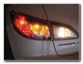 Mazda-Mazda3-Tail-Light-Bulbs-Replacement-Guide-039