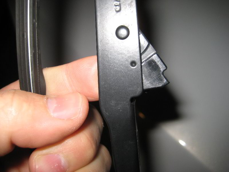 MazdaMazda3WindshieldWiperBladesReplacementGuide009