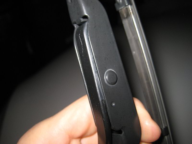 MazdaMazda3WindshieldWiperBladesReplacementGuide011