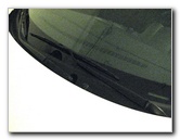 Mazda-Mazda3-Windshield-Wiper-Blades-Replacement-Guide-001