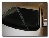 Mazda-Mazda3-Windshield-Wiper-Blades-Replacement-Guide-002