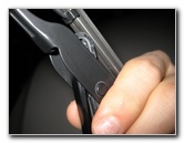 Mazda-Mazda3-Windshield-Wiper-Blades-Replacement-Guide-005
