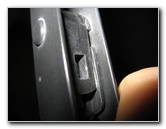 Mazda-Mazda3-Windshield-Wiper-Blades-Replacement-Guide-013