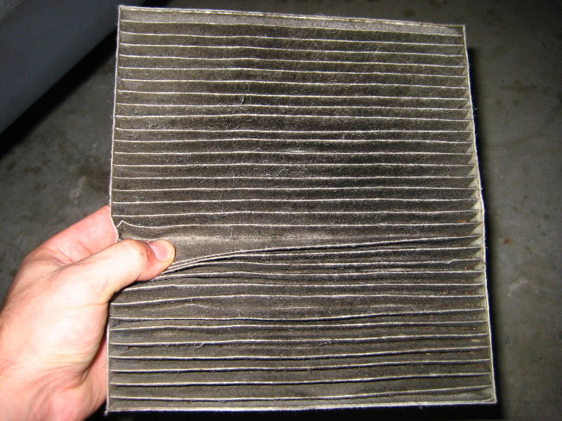 Mazda-Mazda6-Cabin-Air-Filter-Replacement-Guide-020