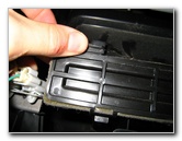 Mazda-Mazda6-Cabin-Air-Filter-Replacement-Guide-012