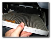 Mazda-Mazda6-Cabin-Air-Filter-Replacement-Guide-015