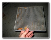 Mazda-Mazda6-Cabin-Air-Filter-Replacement-Guide-017