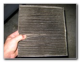 Mazda-Mazda6-Cabin-Air-Filter-Replacement-Guide-020