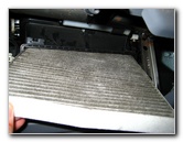 Mazda-Mazda6-Cabin-Air-Filter-Replacement-Guide-022