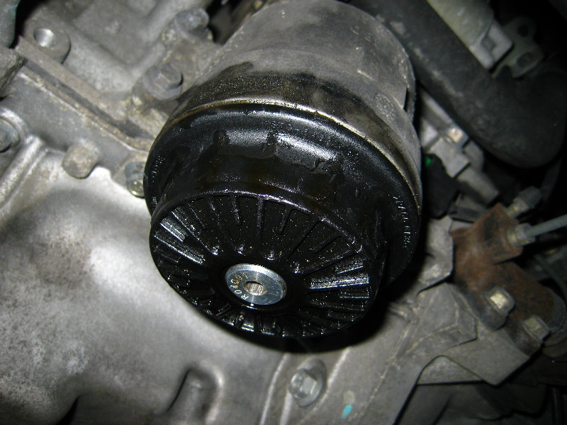 Mazda-Mazda6-I4-Engine-Oil-Change-Guide-032