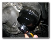 Mazda-Mazda6-I4-Engine-Oil-Change-Guide-021