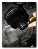 Mazda-Mazda6-I4-Engine-Oil-Change-Guide-030