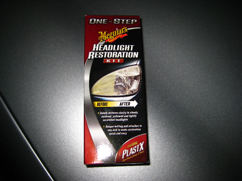 Meguiars-Headlight-Restoration-Kit-Review-001